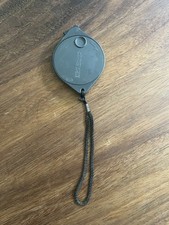 Archer shortwave antenna for sale  Spring