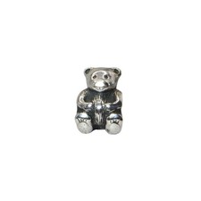 Pandora teddy bear for sale  Woodstock