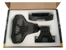 Usado, Encosto para driver Can-Am - 219401164 comprar usado Usado, Encosto para driver Can-Am - 219401164 comprar usado  Enviando para Brazil