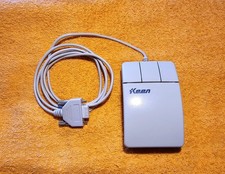 Mouse keen seriale usato  Roma