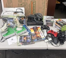 Microsoft XBOX 360 - Ace Combat 6 Ace-Edge - Jogos, controles, acessórios - Teste, usado comprar usado  Enviando para Brazil