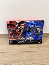 Bayonetta non stop usato  Villanova di Camposampiero