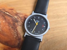 Braun aw20 watch for sale  Torrance