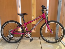 Islabike beinn small for sale  LONDON