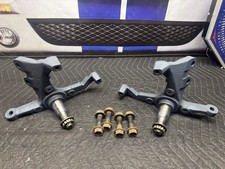Oem ford mustang for sale  Connersville