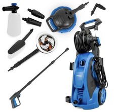 Hyundai electric pressure for sale  READING
