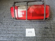 2002 2003 2004 for sale  Orland