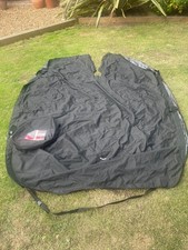 Richbrook mini f57 for sale  RAYLEIGH