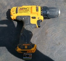 Dewalt dcd710 12v for sale  Walkersville