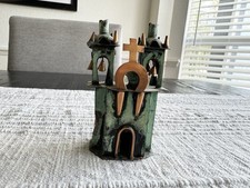Vtg small figurine for sale  North Port