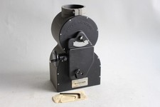 Tushinsky superscope variable d'occasion Tushinsky superscope variable d'occasion  Seyssel