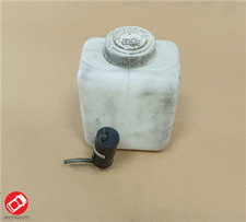 1002726 serbatoio vaschetta usato  Pozzuoli