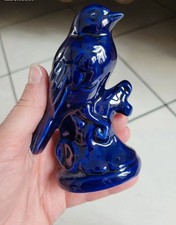 Oiseau perchoir longwy d'occasion  Nancy-