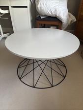 Matney spiral coffee for sale  NOTTINGHAM