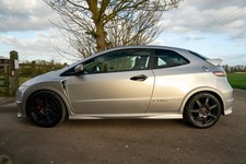 honda civic type r fn2 cars for sale honda civic type r fn2 cars for sale UK