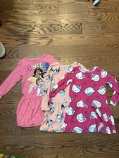 Lot pre love for sale  Little Neck
