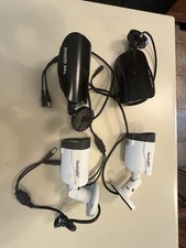 commerical security cameras for sale commerical security cameras for sale Cordova