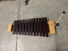 Suzuki bass xylophone for sale  Riverview