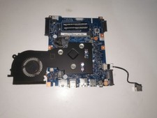 Mainboard scheda madre usato  Catania