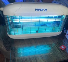Brandenburg genus viper for sale  COVENTRY
