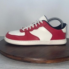 s sneaker women 8 shoes for sale  Cape Coral