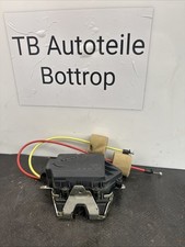 Mercedes benz w211 gebraucht kaufen  Bottrop