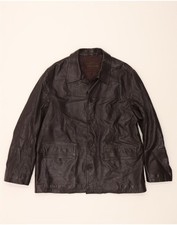 Pierre cardin mens for sale  IPSWICH