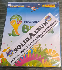 Set completo album usato  Bologna