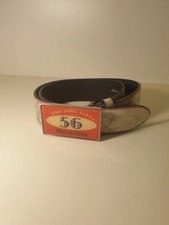 Cintura jack jones usato  Parma