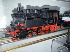 Märklin 37068 museumslok gebraucht kaufen Märklin 37068 museumslok gebraucht kaufen  Neustadt