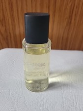 Lynx africa invigorating for sale  BLACKPOOL