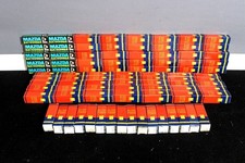 Lot tubes ey802 d'occasion  Tours-