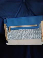 Ladies clutch bag for sale Ladies clutch bag for sale  GLASGOW