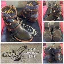 Freebird steven crue for sale  Peoria