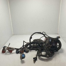 8200563454 cablaggio cavi usato  Mineo