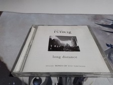 Runrig 2xcd 20848 gebraucht kaufen  Rheinböllen