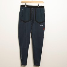 Nike performance hybrid for sale  UK