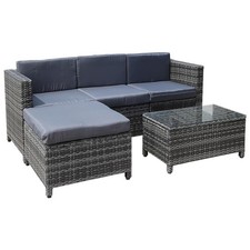 rattansofa gebraucht kaufen rattansofa gebraucht kaufen Alfeld (Leine)