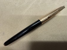 Parker mk11 consort for sale Parker mk11 consort for sale  LONDON