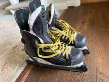 reebok ice skates for sale reebok ice skates for sale  READING
