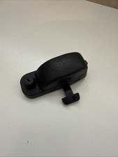 Motorola dp3400 dp4400 for sale  SWINDON