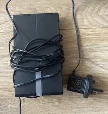 beam antenna for sale  SOUTHAMPTON