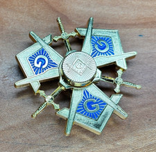 Fidget maçônico maçônico giratório - Dourado, usado comprar usado Fidget maçônico maçônico giratório - Dourado, usado comprar usado  Enviando para Brazil