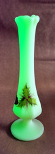 glass vases sticks for sale  Ferndale