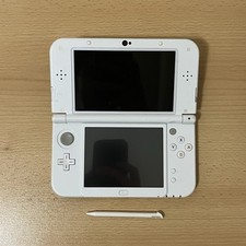 New nintendo 3ds usato  Roma