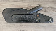 Dewalt top blade for sale Dewalt top blade for sale  ROYSTON