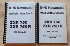 Riginale werkstatthandbücher  gebraucht kaufen  Neustadt b.Coburg