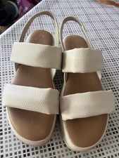 Ella sandals for sale  COOKSTOWN