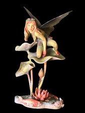 Dragonsite sheila wolk usato  Spedire a Italy