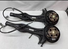 Honda civic oem for sale  Yuma
